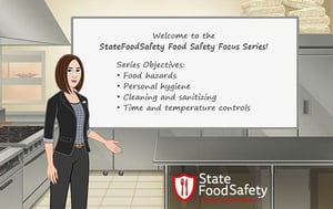 Generic+Food+Safety+Focus+Series+Featured+Image-SM-compressor