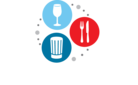 StateFoodSafety.com | Home